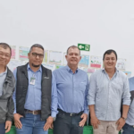 Parceria entre prefeitura e cooperativa premia escolas municipais em Mauá da Serra