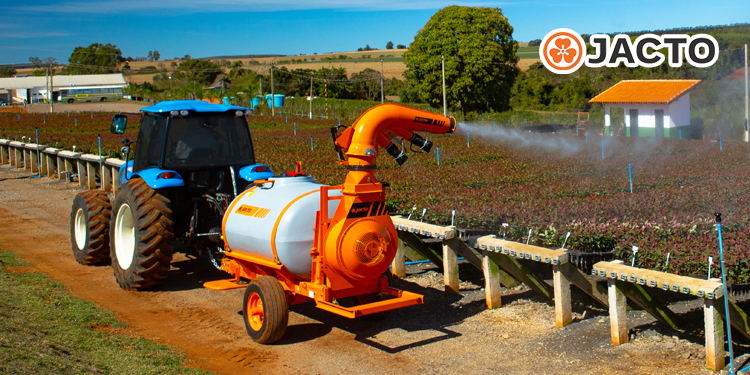 Consórcio é opção segura para cooperado renovar frota de máquinas agrícolas Consórcio é opção segura para cooperado renovar frota de máquinas agrícolas