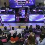 Coopsportes Digital fortalece cooperativismo entre os jovens