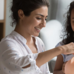 Relatório da Semana ENEF destaca compromisso das cooperativas