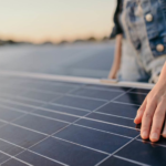 Cooperativas de energia solar consolidam nicho de mercado e inspiram experiências populares