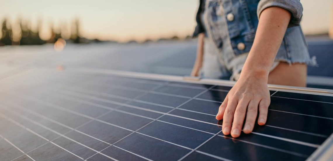 Cooperativas de energia solar consolidam nicho de mercado e inspiram comunidades Cooperativas de energia solar consolidam nicho de mercado e inspiram experiências populares