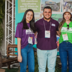 Cooperativa cria Núcleo Jovem para engajar sucessão rural