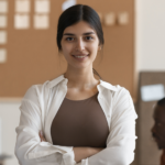 Comitê Elas pelo Coop comemora avanços da presença feminina