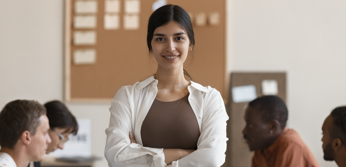 Comitê Elas pelo Coop comemora avanços da presença feminina no cooperativismo Comitê Elas pelo Coop comemora avanços da presença feminina