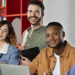 Comitê de Jovens cooperativistas do RS tem seu primeiro encontro