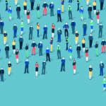 Cooperativa se torna ecossistema de transformação e ganha atenção da nova geração Sescoop 25 anos