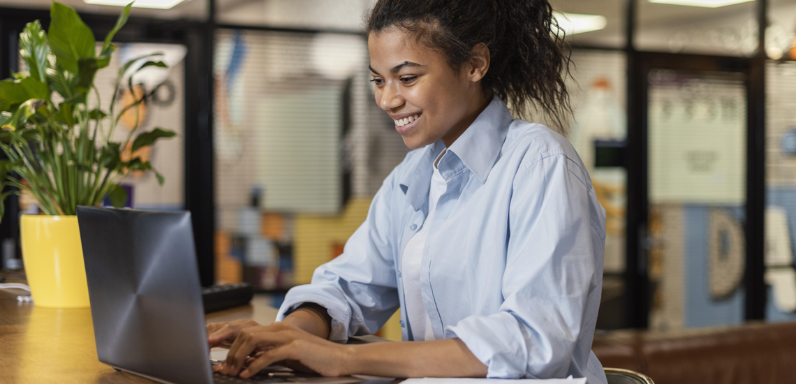 Cooperativa confirma participação na plataforma Confebras UNE