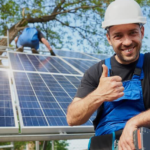 Imersão Pré-COP 28: participantes elogiam e compartilham experiências Cooperativa de plataforma completa 5 anos de atuação impulsionada pela intercooperação