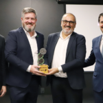 Evento marca 25 anos de parceria entre Cresol e BRDE 