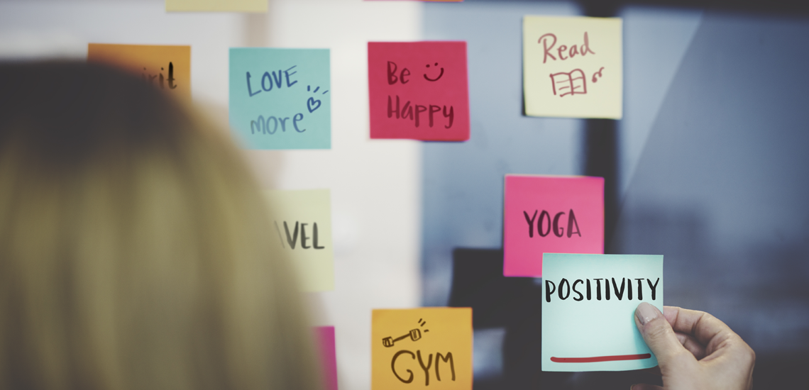 Adotar boas práticas de mindset é a chave do sucesso dos negócios das cooperativas 