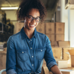 Cooperativa lança Projeto Mulheres de Negócios com adesão de 361 empreendedoras