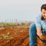 Produtores rurais brasileiros dominam ESG e maximizam seus resultados