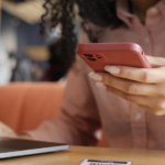 Pesquisa revelou que 75% das empresas estão buscando profissionais com habilidades em ESG para ocupar cargos de liderança  Cooperativa une inovação e sustentabilidade em Super App inspirado na Apple