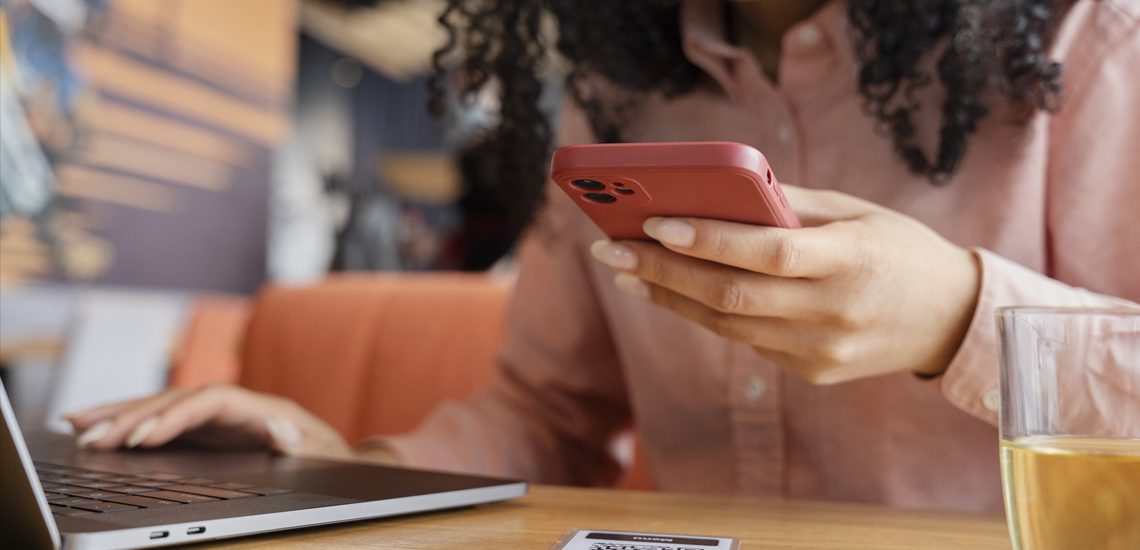 Cooperativa une inovação e sustentabilidade em Super App inspirado na Apple Cooperativa une inovação e sustentabilidade em Super App inspirado na Apple