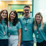 Cooperativa é reconhecida no Prêmio Estadão Finanças Mais, na categoria Financiamento