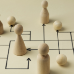 Cooperativa se torna ecossistema de transformação e ganha atenção da nova geração O sucesso da inovação depende da cultura organizacional