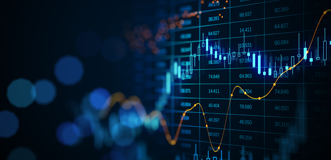 Cooperativa de Crédito é destaque no Guia FGV de Fundos de Investimentos 2023