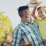 Sucessão familiar assegura a longevidade das cooperativas agro