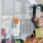 O que as cooperativas podem aprender com a cultura de startups?