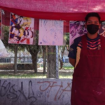 Trabalhadores da economia informal se reúnem no Brasil para explorar o modelo cooperativo e a ESS