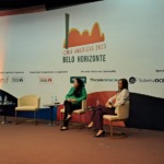 Conferência ICMIF das Américas debate ampliar atuação das cooperativas no mercado segurador