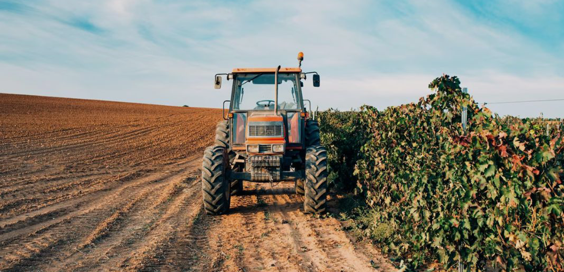Cooperativas agropecuárias movimentam R$ 4,3 bilhões no Espírito Santo