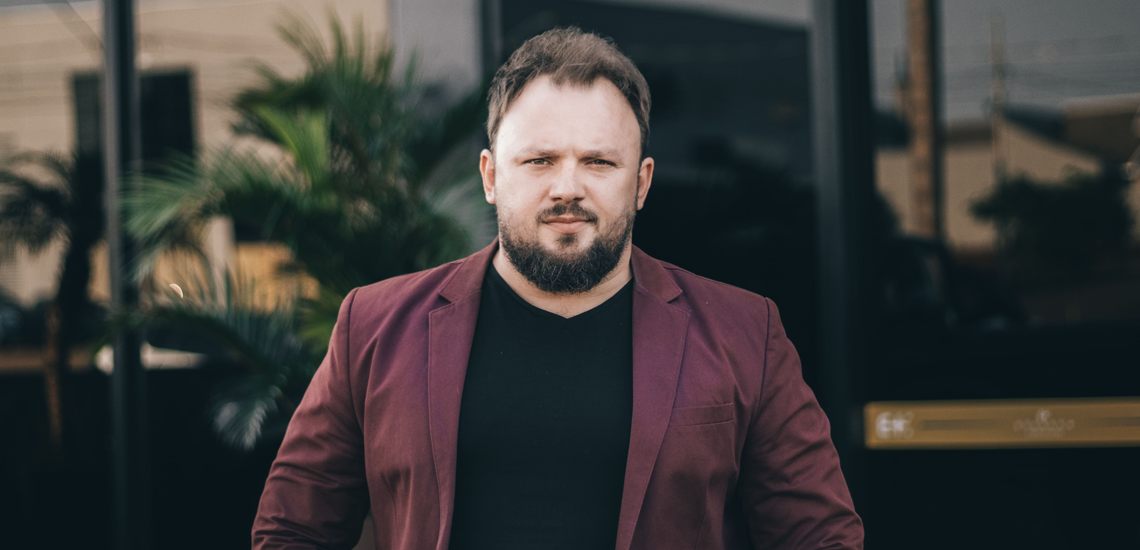 O que esperar do mercado de energia solar em 2024? – Rodrigo Bourscheidt atuou na AmBev e Grupo Embratel *Rodrigo Bourscheidt atuou na AmBev e Grupo Embratel