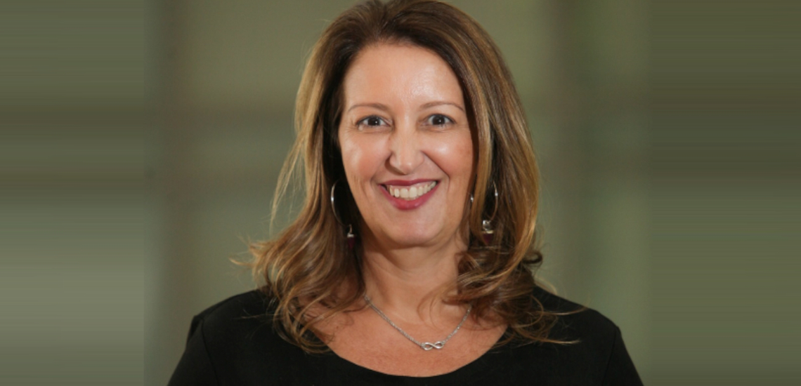 Investir em educação vai tornar sua empresa cada vez mais valiosa – Constanza Hummel é fundadora e CEO da Building 8 Constanza Hummel é fundadora e CEO da Building 8