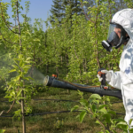 Comissão de Meio Ambiente do Senado aprova PL dos defensivos agrícolas