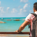 Cooperativa pode operar novos recursos para empreendimentos turísticos