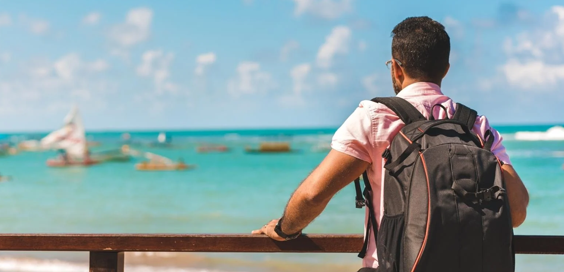 Cooperativa pode operar novos recursos para empreendimentos turísticos Cooperativa pode operar novos recursos para empreendimentos turísticos