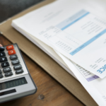 Cooperativas de crédito não estão sujeitas ao recolhimento de PIS sobre folha de salários