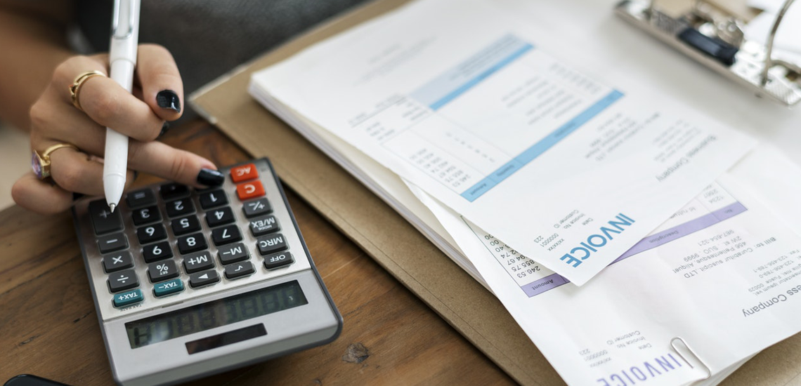 Cooperativas de crédito não estão sujeitas ao recolhimento de PIS sobre folha de salários