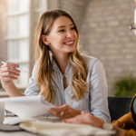 Aprimorar a comunicação ajuda a fortalecer relação com o cooperado