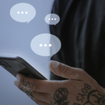 Setor financeiro investe em chatbots para melhor relacionamento com clientes