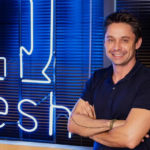 Programa de Desenvolvimento de Lideranças contribui para avanço das coops mineiras Fintechs e IA: nova era financeira à vista - Cristiano Maschio é CEO da Qesh