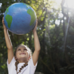 Cooperativas lideram iniciativas de combate ao aquecimento global