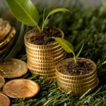 Fiagro: conheça a importância dos fundos de investimento no setor agrícola