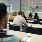 Programa de Desenvolvimento de Lideranças contribui para avanço das coops mineiras