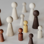 O sucesso da inovação depende da cultura organizacional