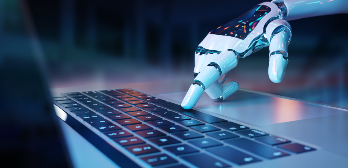 Chat GPT4: ferramenta capta sentimentos e deixa seu marketing  mais inteligente