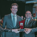 Cocre conquista 1º lugar e se consolida como a melhor cooperativa de crédito para se trabalhar no país