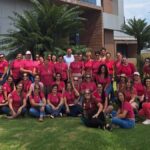 Cooperativa faz imersão para ampliar integração à cultura cooperativista