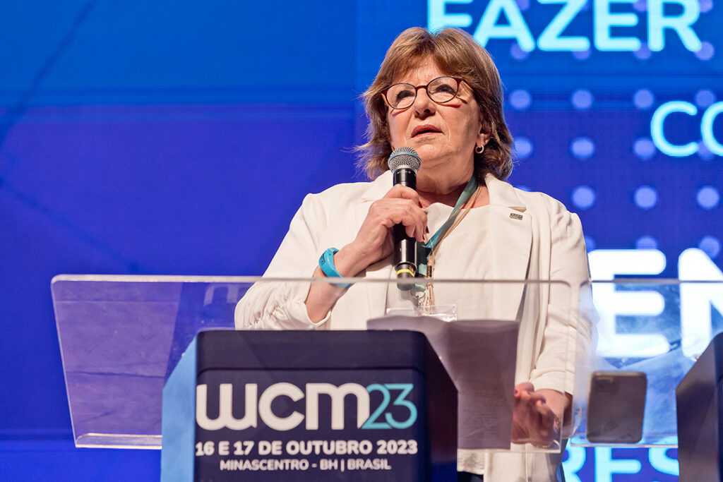 wcm 4