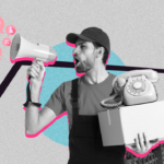 Cooperativas expandem investimentos em reconhecimento de marca e conquistam novos espaços