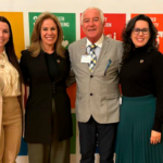 Sicredi Conexão apresenta sua atuação nos Estados Unidos