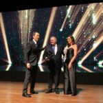 Sistema Ocergs conquista o selo Great Place To Work Cooperativas são reconhecidas através do Prêmio Líderes 2023