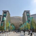 Instituições financeiras cooperativas exploram finanças verdes e alimentos sustentáveis na Europa