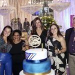 OCB Amazonas celebra 50 anos de contribuições ao cooperativismo